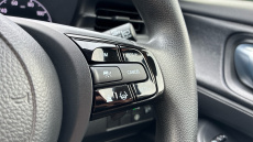 Honda HR-V 1.5 eHEV Elegance 5dr CVT Hybrid Hatchback